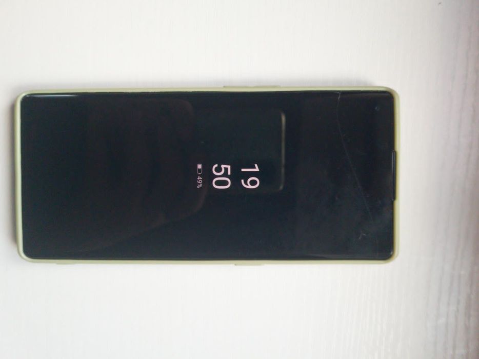 Oppo Find X3 Neo