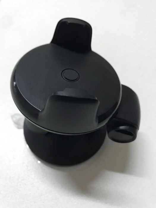 Suporte telemóvel para carro (novo)