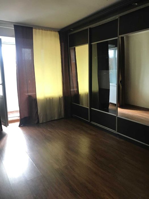 Здам подобово квартиру