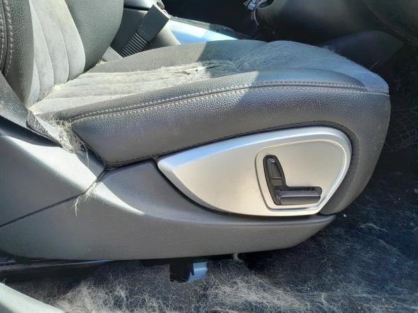 Conjunto de bancos MERCEDES-BENZ Classe R (W251, V251)