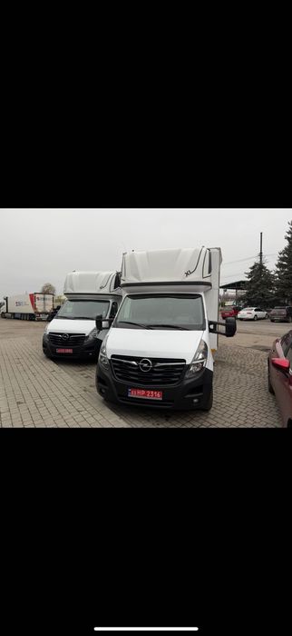 Вантажне авто під викуп | Без банку | Київ | Вся Україна