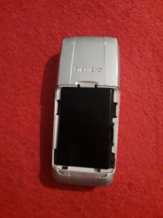 Продам Siemens  A75