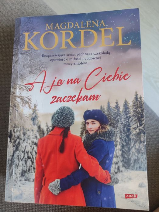 Książki używane :)