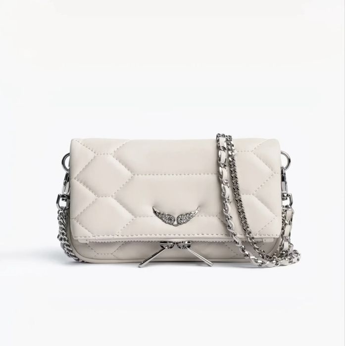 сумки zadig voltaire під замовлення