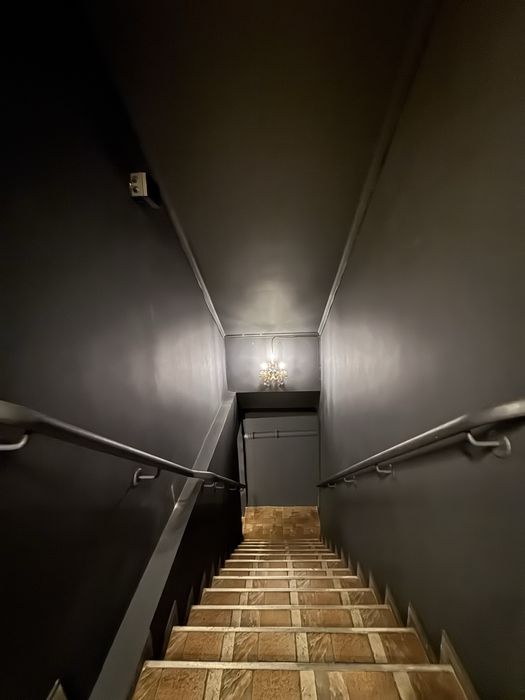 Сдаю готовый бизнес !Центр города ул.Соборная