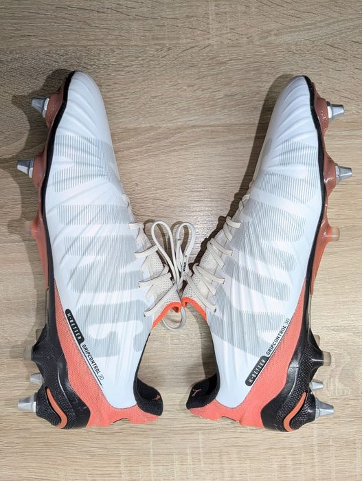 Korki Puma King Ultimate MxSG