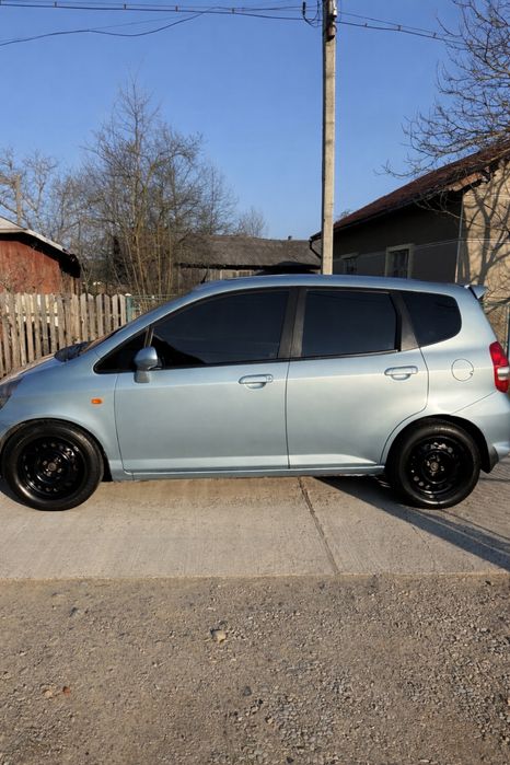Продається HONDA