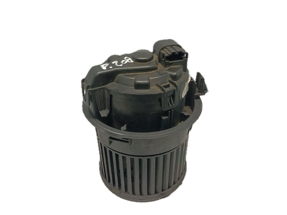 Motor da chauffage / sofagem CITROËN C3 III (SX)
