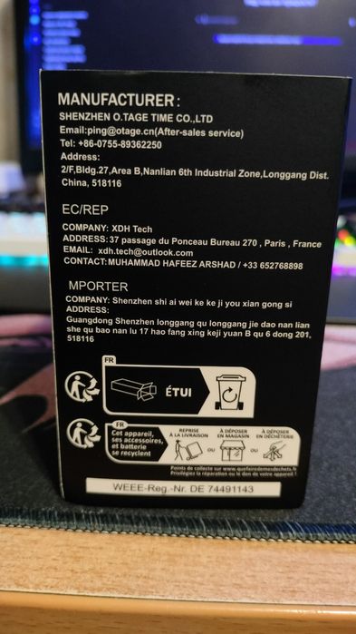 Новинка. Часы тактические AVTREK . 5 bar . Компас