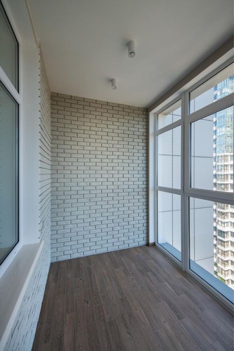 Аренда 3К Печерск ЖК Новопечерські Липки