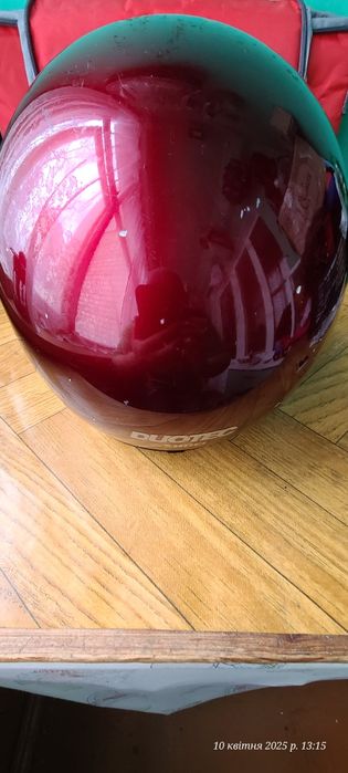 SHOEI мотошолом XL