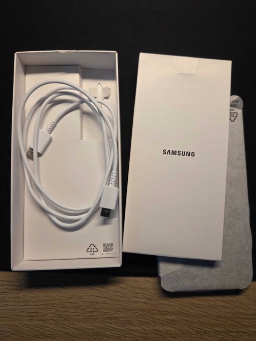 Samsung Galaxy A25 5G - Garantia até 10/2027