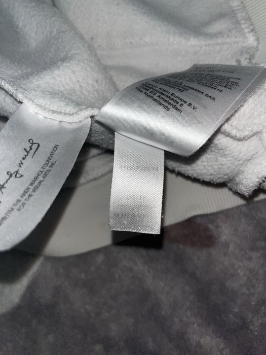 Calvin Klein x Raf Simons