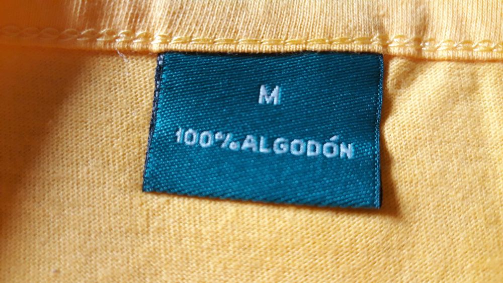 Blusas de senhora - M , L - novas - portes incluidos