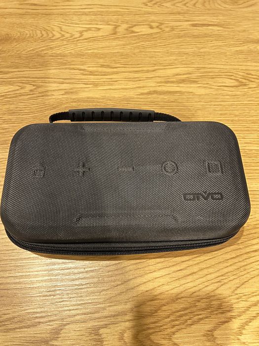 Consola Nintendo Switch Oled Branco + Jogo Super Mario Bros Wonder