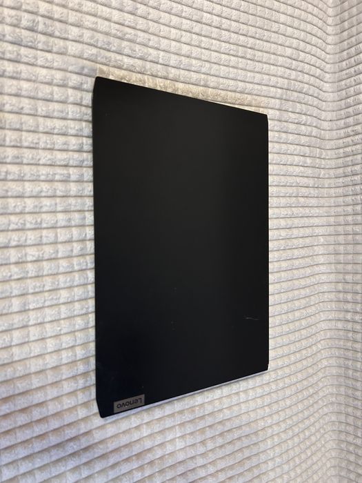 Laptop lenovo ideapad gaming 3 15IHU6