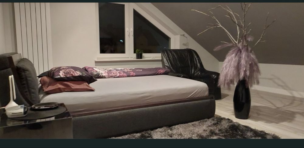 Noclegi Villa Lucyna Prestige