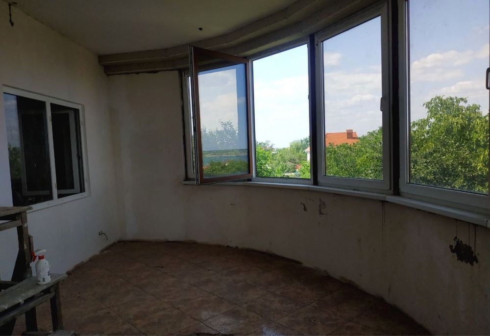 Дом по адресу ул. Экономичная (площадь 191,5 м²) - Atlanta.ua - фото 15