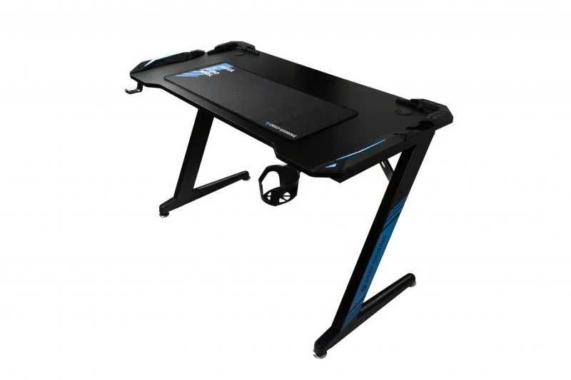 Mesa Gaming DG DEEP RGB-MASTER II