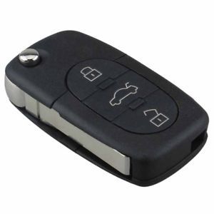 Serviços Diagnóstico Multimarca, Programação de Chaves, Código Rádio, Actualização GPS VW MFD2, RNS-510, Activação AndroidAuto Fiat, etc.