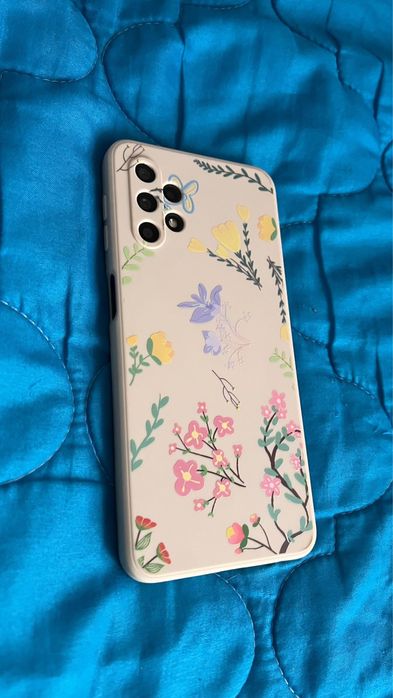 Samsung Galaxy A32 5G 128Gb