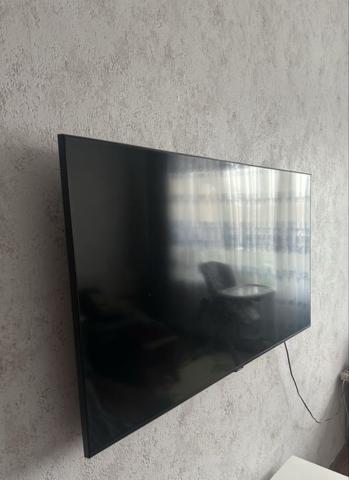 Продам телевизор Samsung 50 дюймов