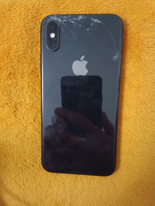 Айфон Xs10 Продам