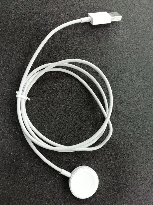 Зарядка Apple Watch Original