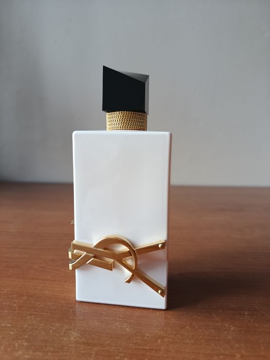 YSL Libre L'eau Nue 90 ml