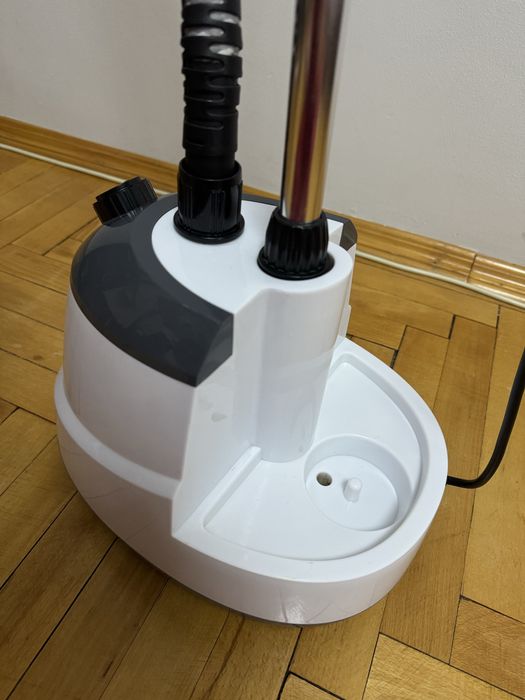 Вертикальник відпарювач Astor gs1972