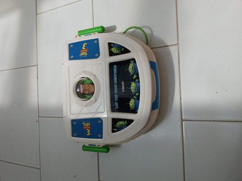 PC didático