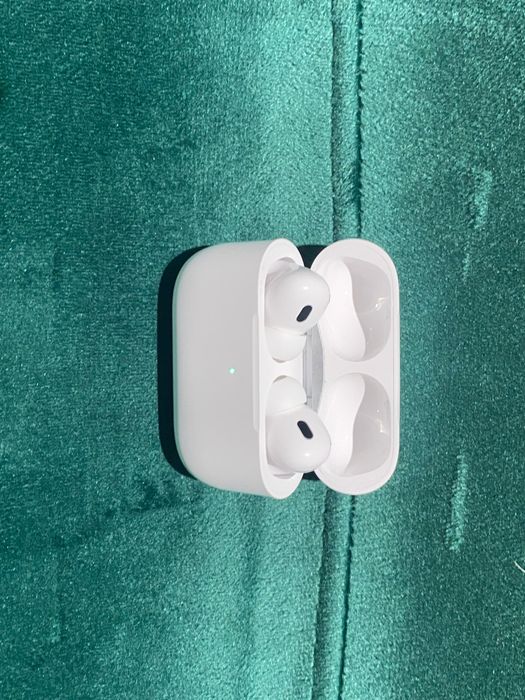 Airpods Apple   3