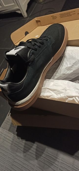 Sapatilhas  para bicicleta de montanha ,Adidas 5 ten sleuth Novas