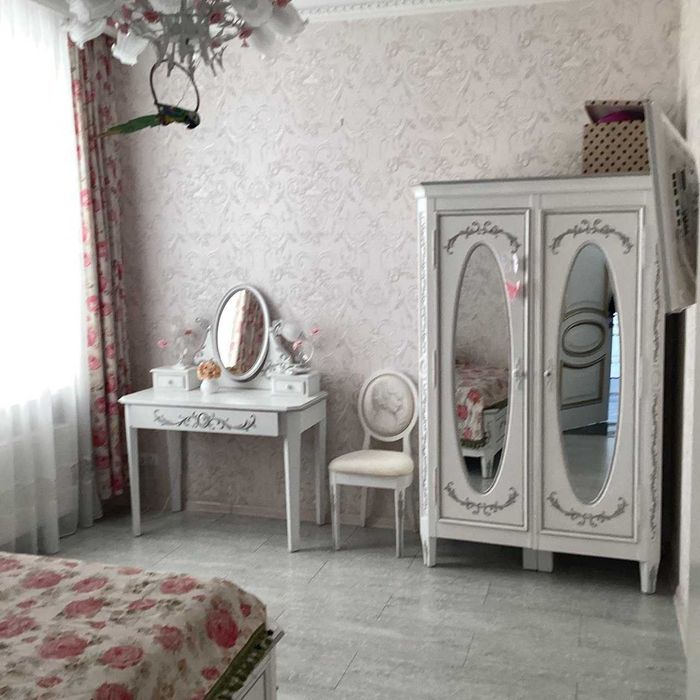 Продам элитный дом на Салтовке, р-н Радмира