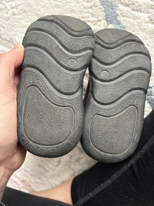 Кеди весняні , кросівки mutoon