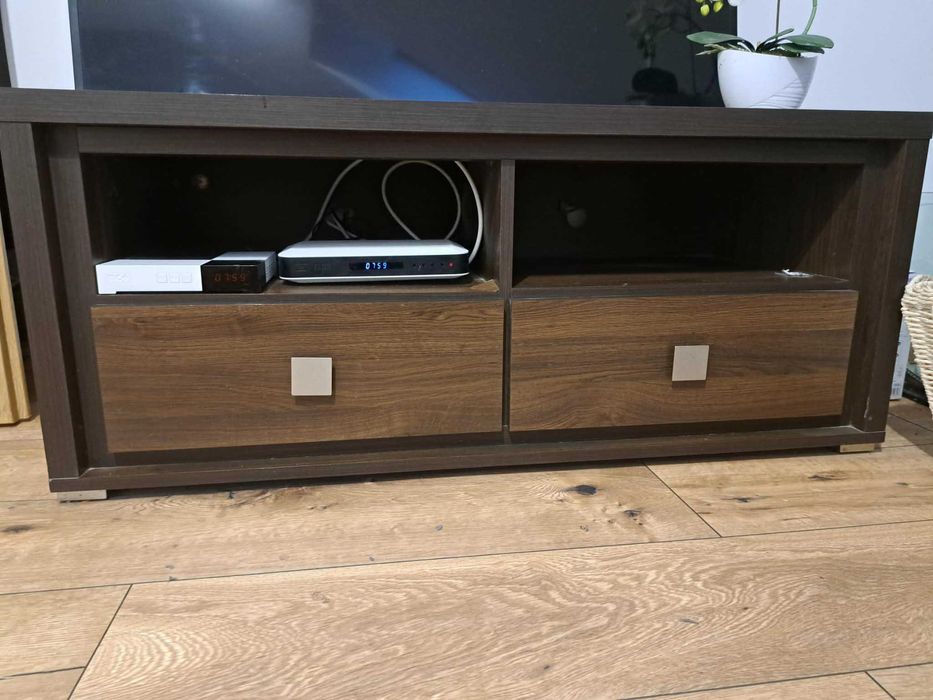 sprzedam meble do salonu