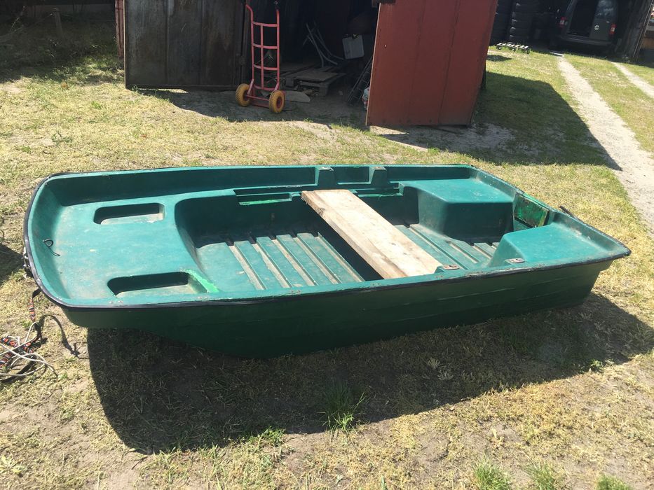 Лодка пластиковая деревянная метал прокат аренда оренда доставка мотор