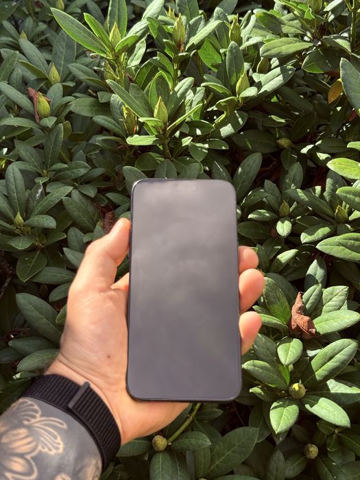 Iphone15ProMax-256GB-stan igla