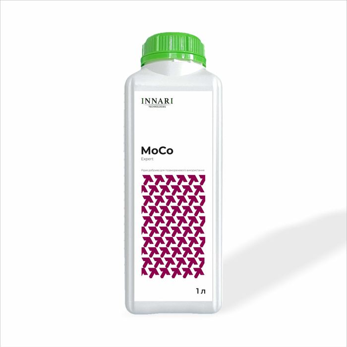 Добриво INNARI Moco (1л)