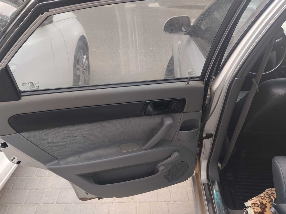 chevrolet lacetti 1.6 газ-бензин 4 покоління
