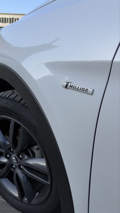 Hyundai Santa FE 2016 VIN KMHSW81UDHU746429 фото оголошення 15 з 24