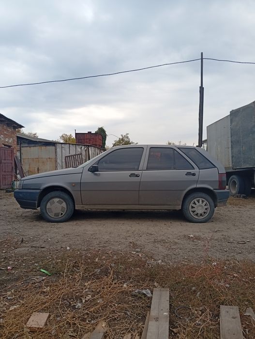 Продам Фіат тіпо