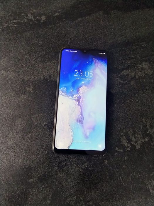 Samsung Galaxy a10