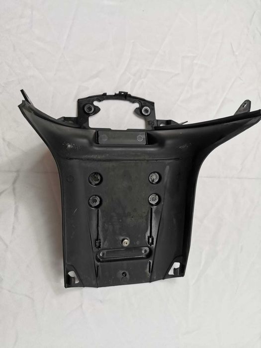 Podstawa tablicy rejestracyjnej do BMW R 1200 RT R 1250 RT