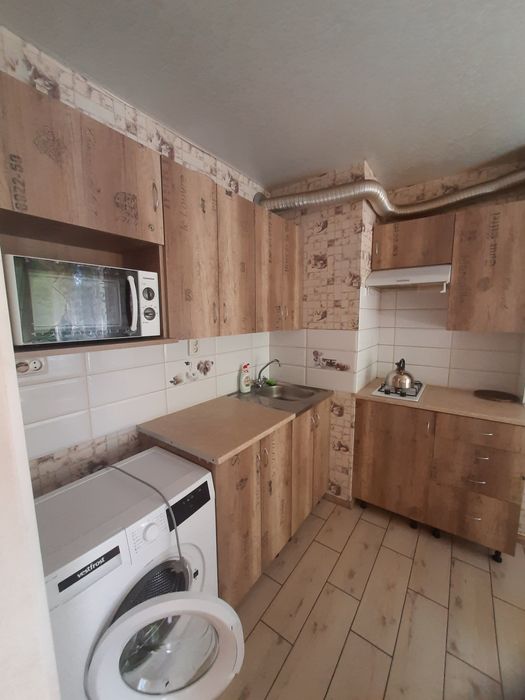 Посуточно квартира Вокзал,Центр,Госпиталь,Мечникова,Набережная,Кардиоц