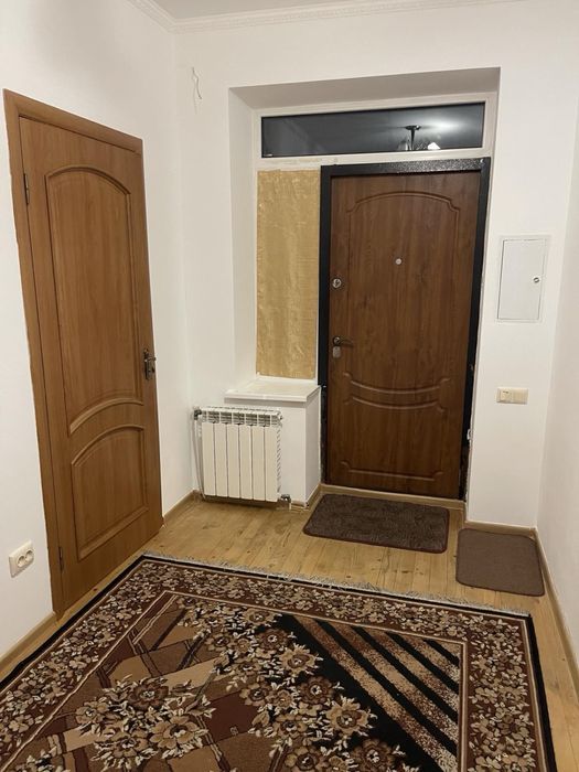 Подобово,погодинно  Центр‼️реальна ціна!!!Площа ринок 500 метрів‼️