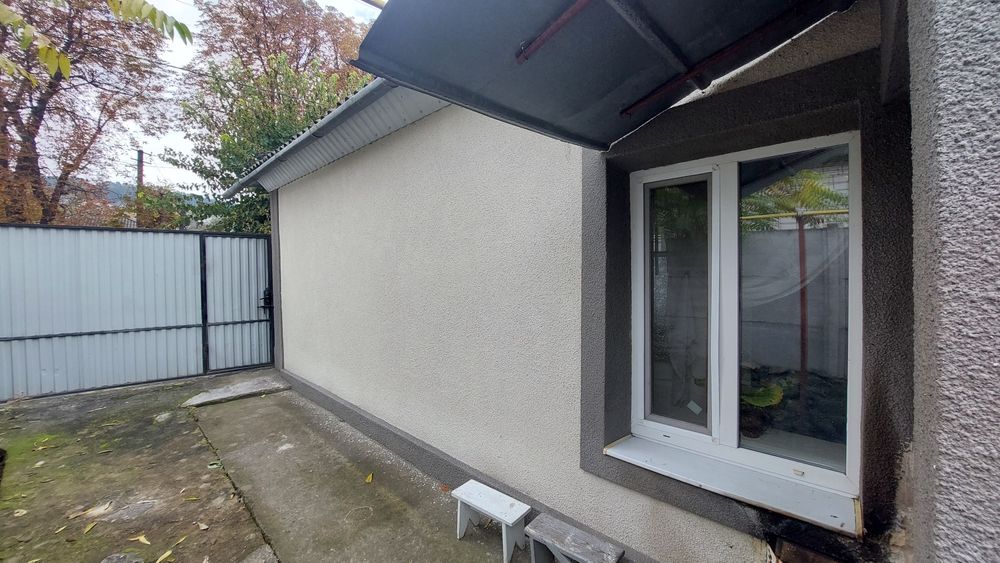 Продам будинок. Вул.Полтавська,25.