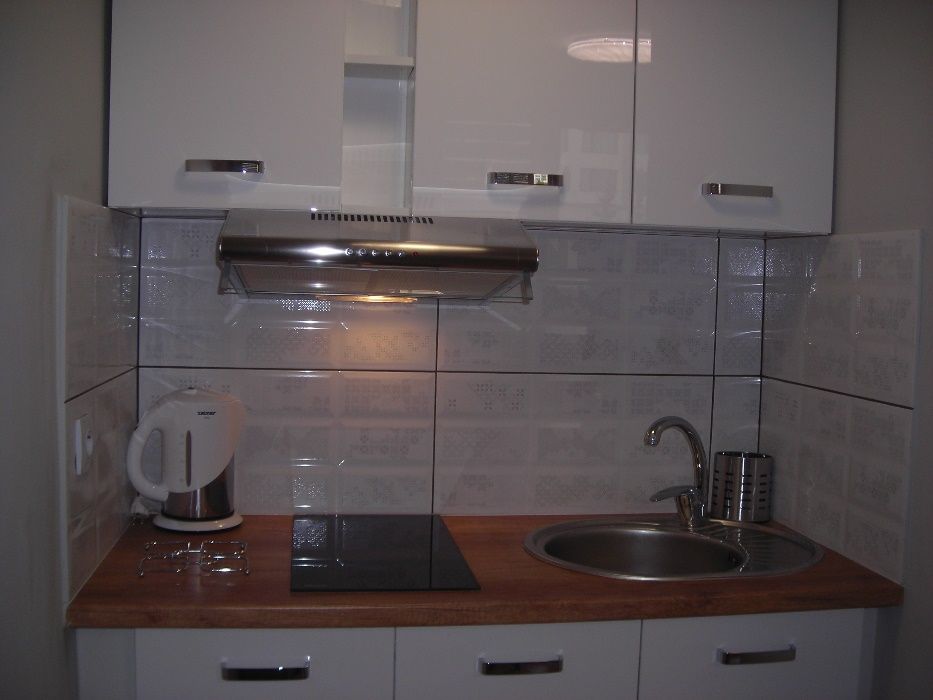 Apartament, mieszkanie pokoje  na doby Centrum Pałacowa Białystok