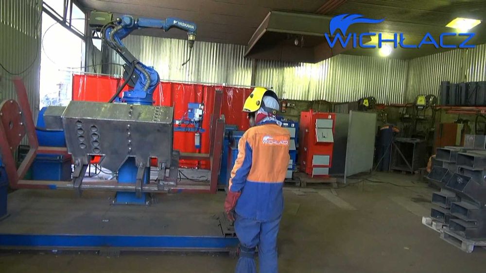 Ремонт твердопаливних і газових котлів всіх марок і типів і великих потужностей