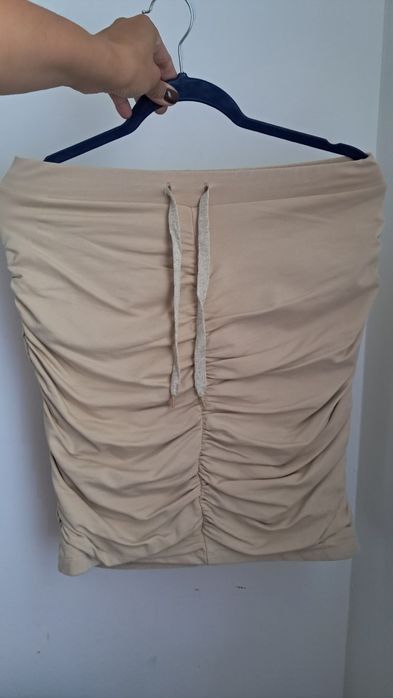 Spódniczka Laynka L/XL beżowa